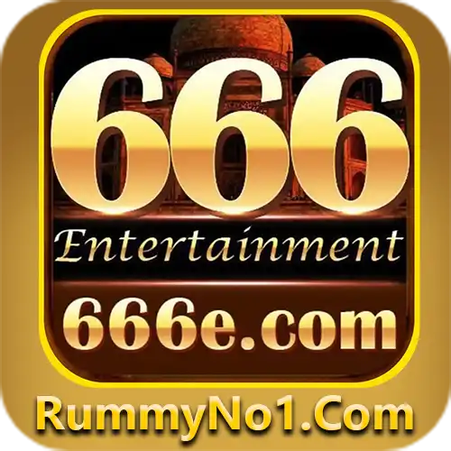 666 Entertainment