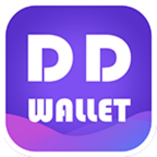 DD Wallet
