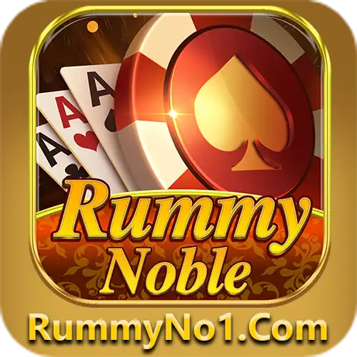 Rummy Noble
