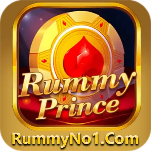 Rummy Prince