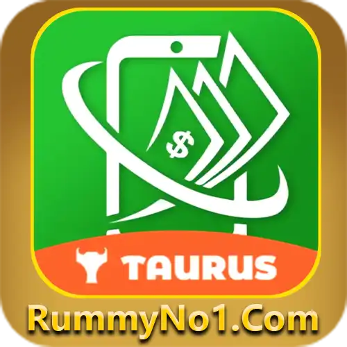 Taurus Cash