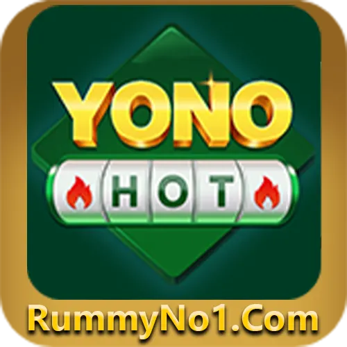 Yono Hot